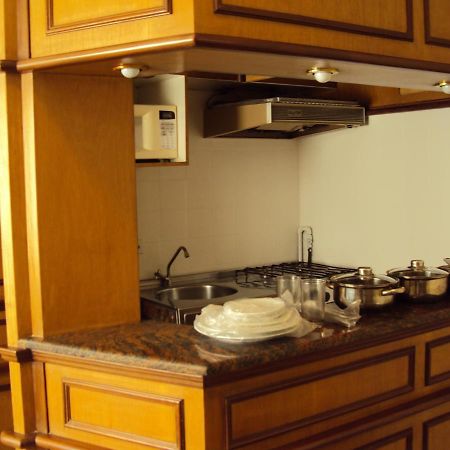 Apartment On Oscar Freire By Paulista And Clinicas São Paulo Eksteriør billede